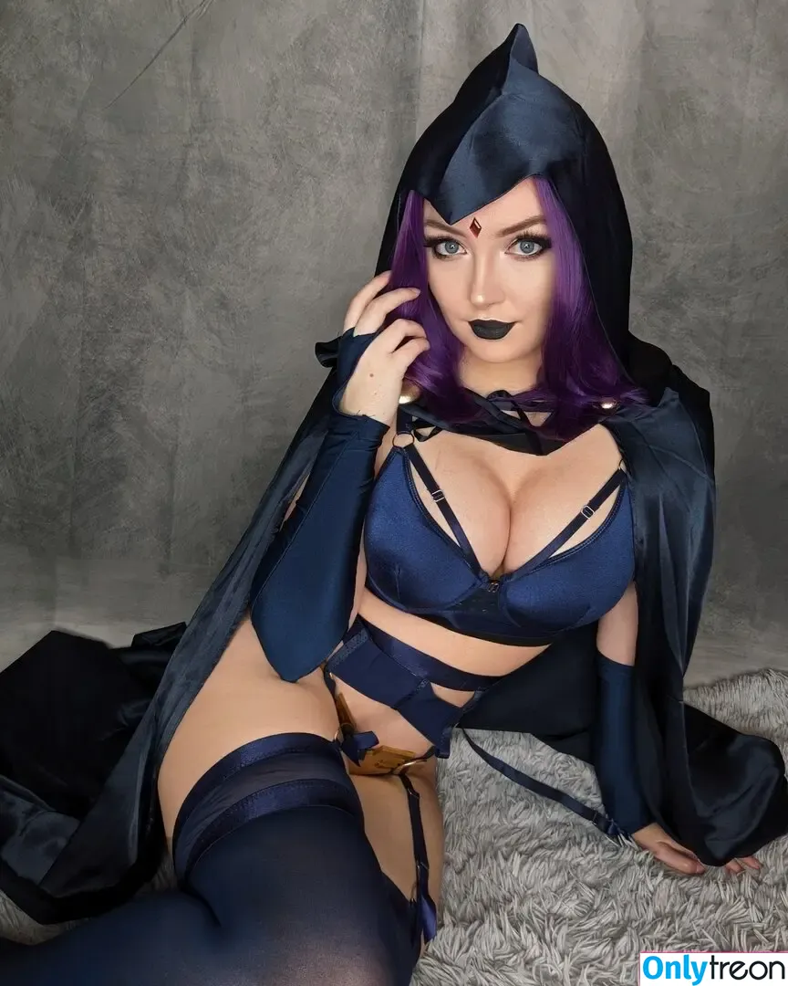 stacycosplays nude photo #0573 (stacycosplays)