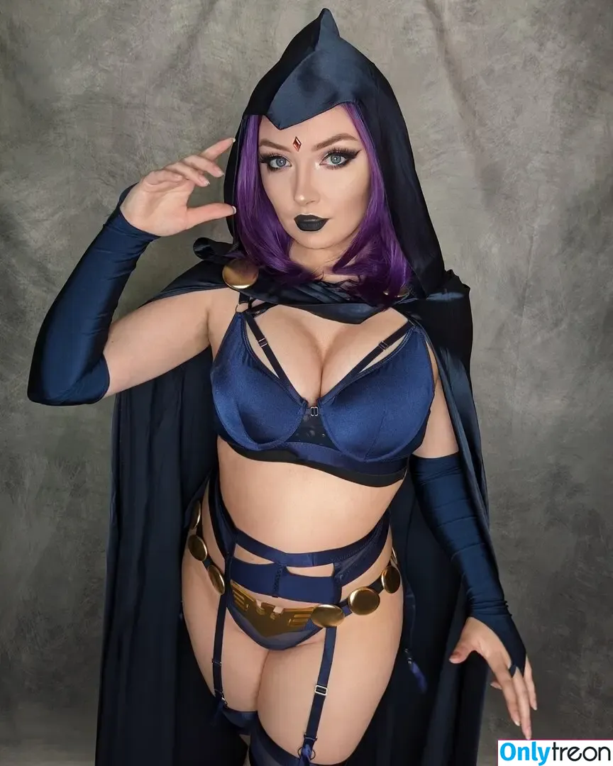 stacycosplays nude photo #0575 (stacycosplays)