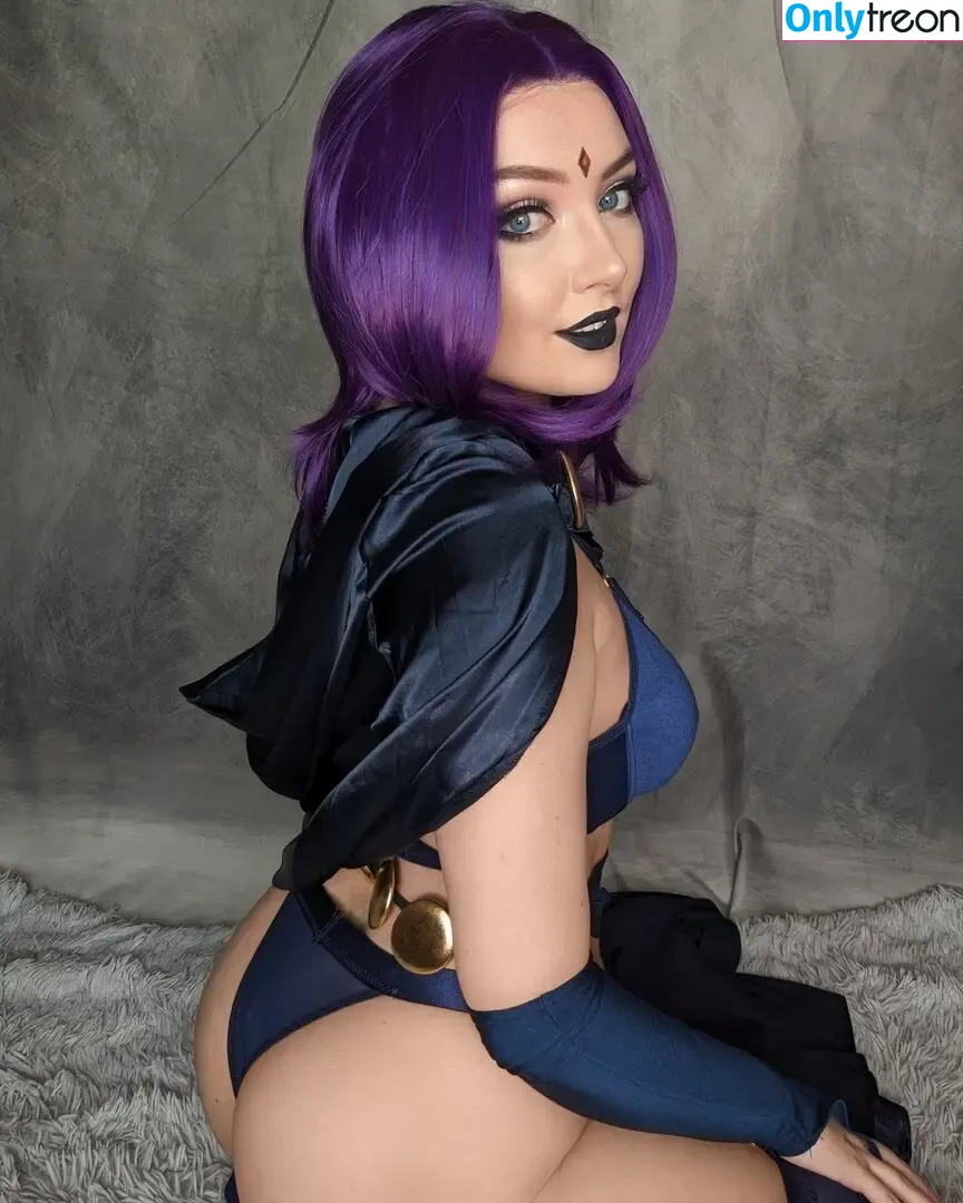 stacycosplays nude photo #0577 (stacycosplays)