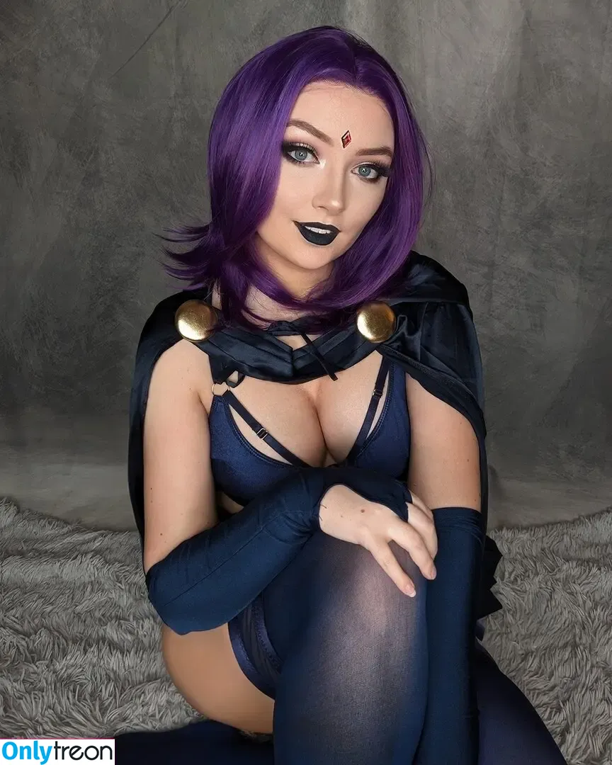 stacycosplays nude photo #0578 (stacycosplays)