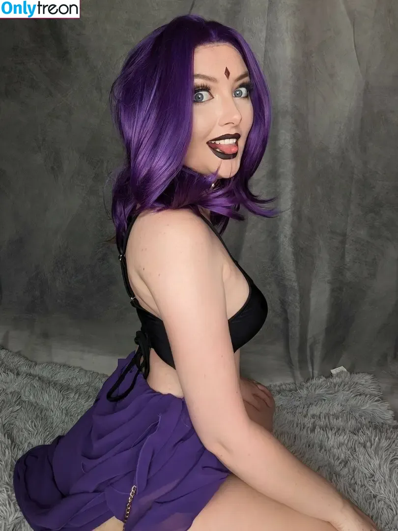 stacycosplays nude photo #0583 (stacycosplays)