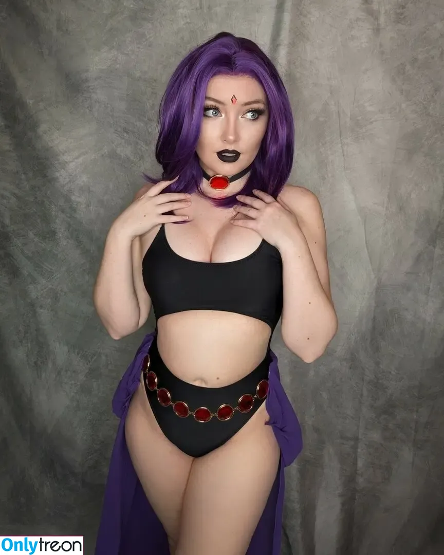 stacycosplays nude photo #0584 (stacycosplays)