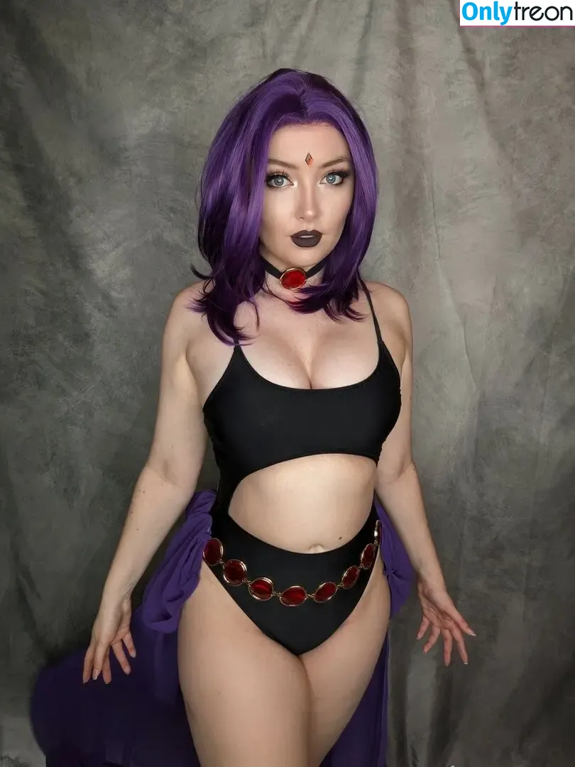stacycosplays nude photo #0585 (stacycosplays)
