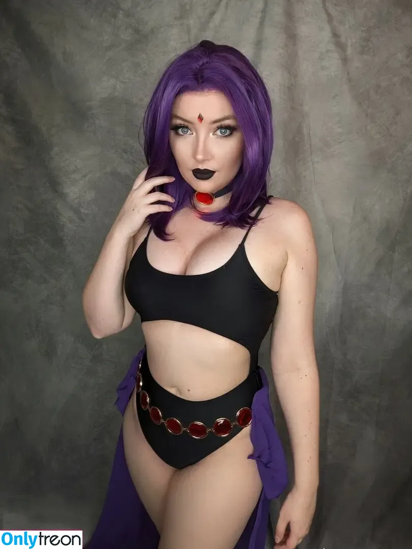 stacycosplays nude photo #0586 (stacycosplays)