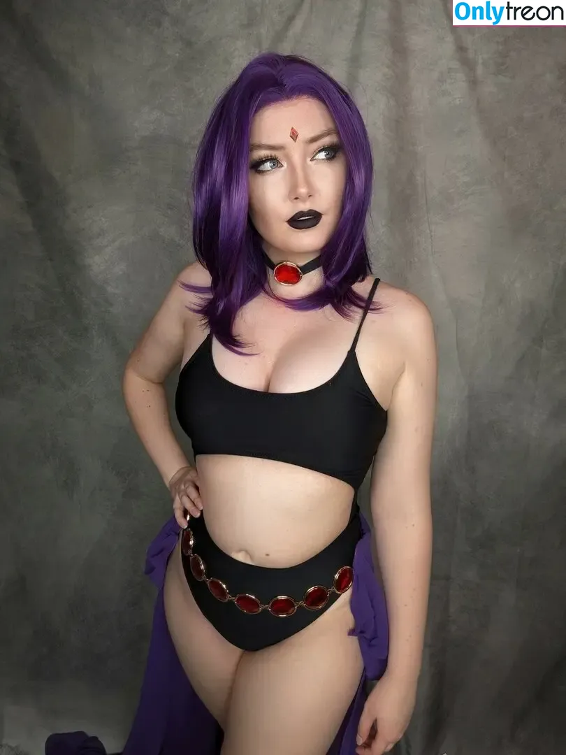stacycosplays nude photo #0587 (stacycosplays)