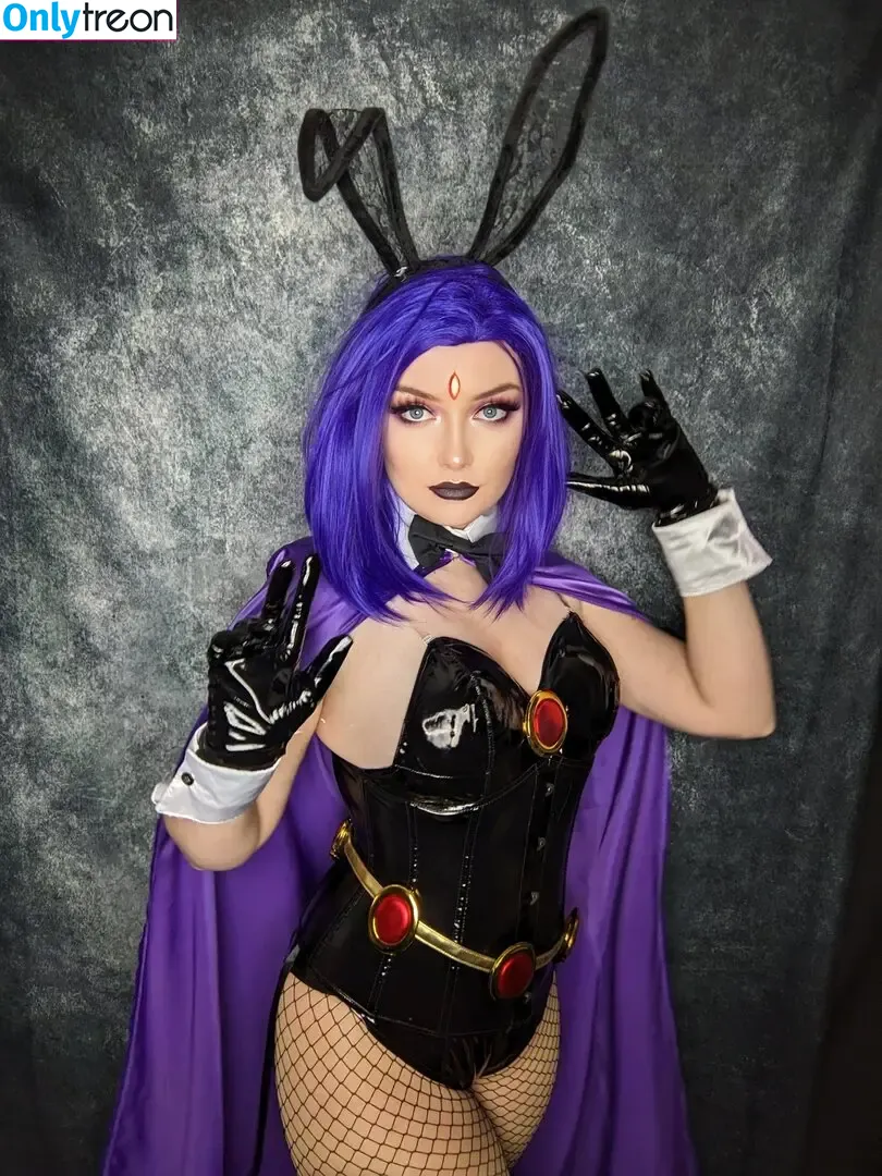 stacycosplays nude photo #0590 (stacycosplays)