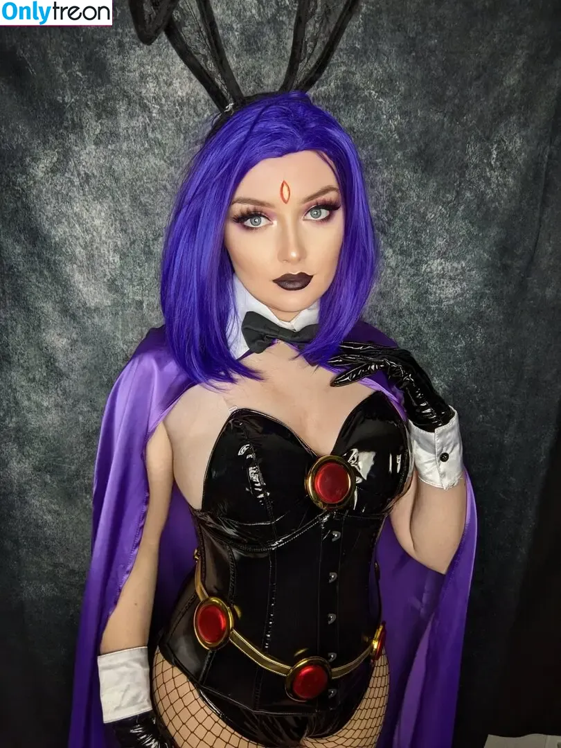 stacycosplays nude photo #0592 (stacycosplays)