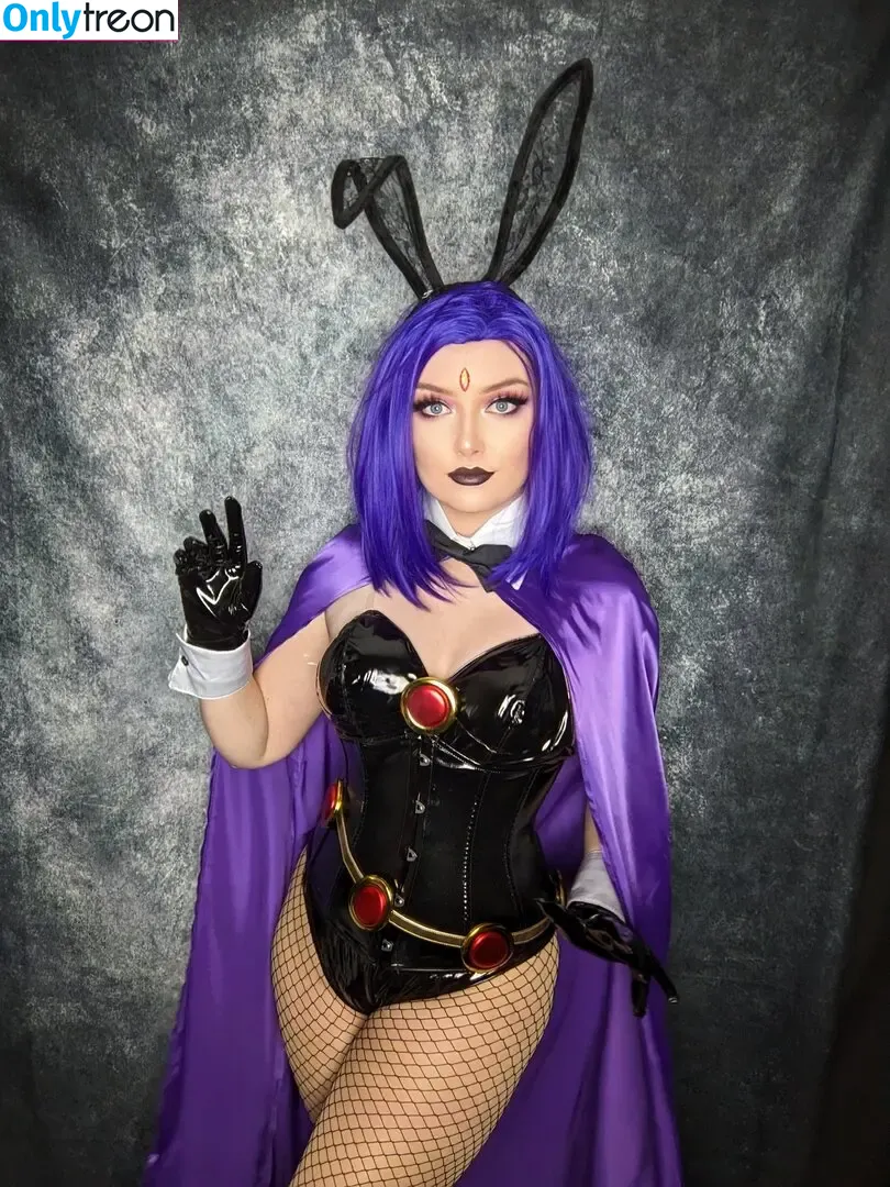 stacycosplays nude photo #0593 (stacycosplays)