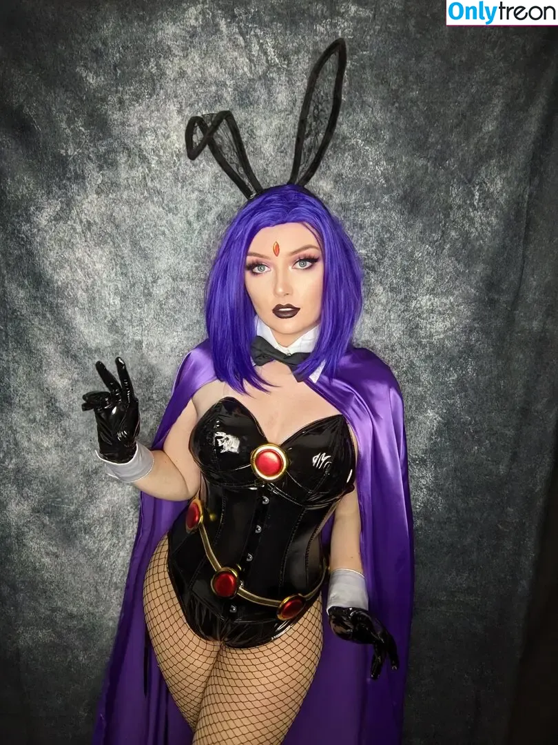 stacycosplays nude photo #0594 (stacycosplays)