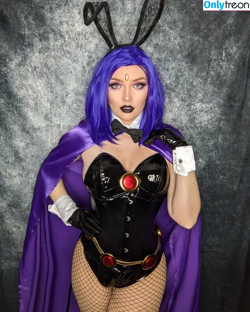 stacycosplays nude photo #0595 (stacycosplays)