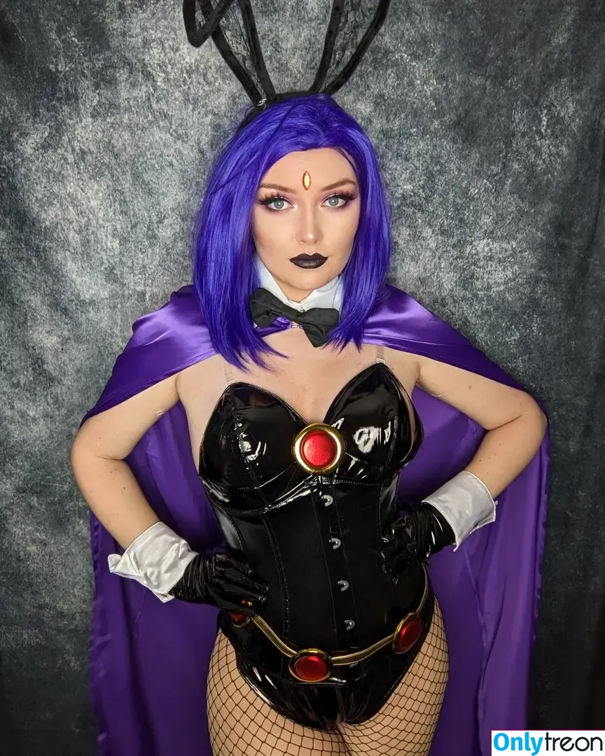 stacycosplays nude photo #0596 (stacycosplays)