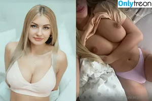  nude photo #0001