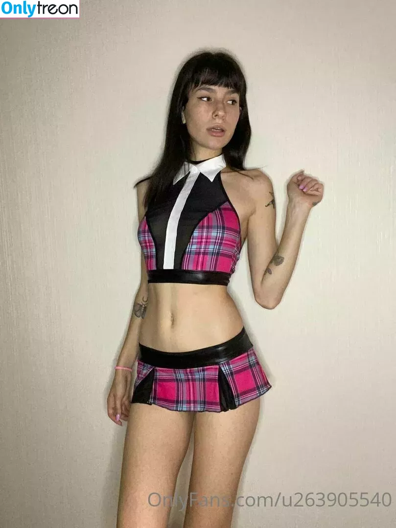 stacykimmo nude photo #0002 (stacy.kimm)