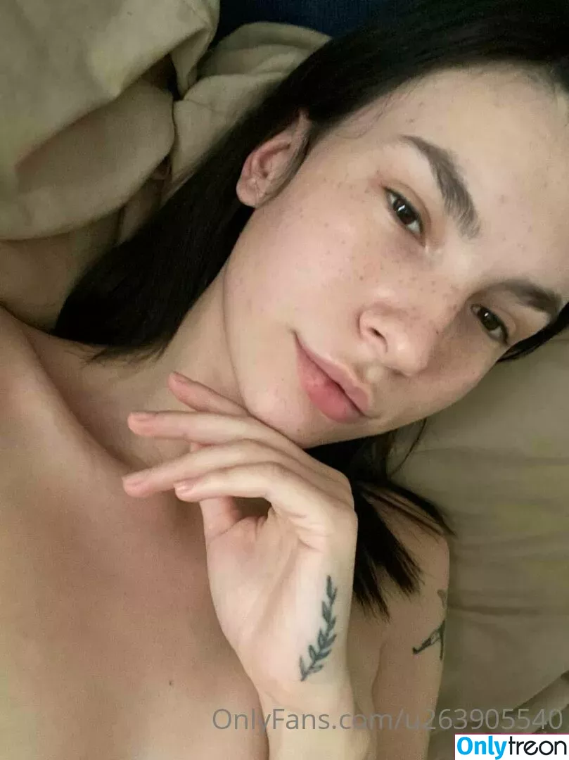 stacykimmo nude photo #0007 (stacy.kimm)