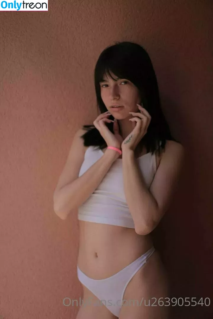 stacykimmo nude photo #0009 (stacy.kimm)