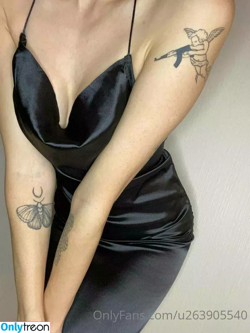 stacykimmo nude photo #0018 (stacy.kimm)
