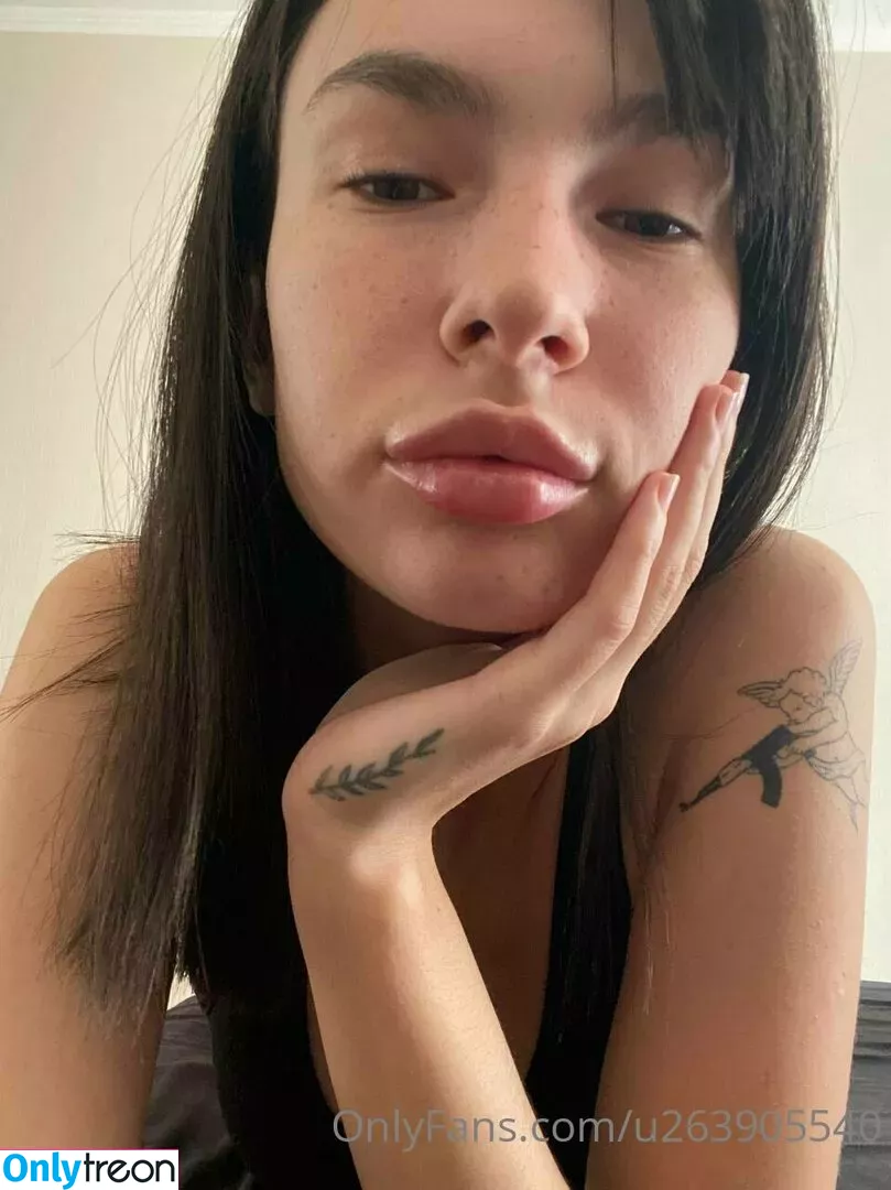 stacykimmo nude photo #0019 (stacy.kimm)
