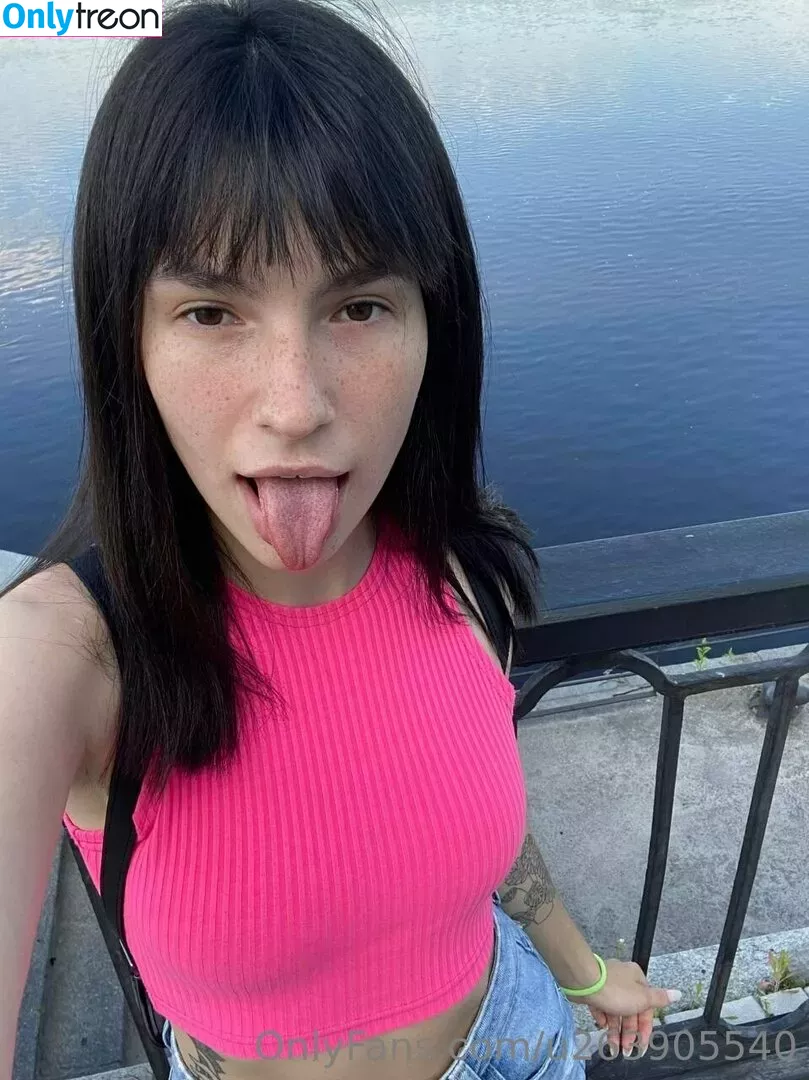 stacykimmo nude photo #0031 (stacy.kimm)