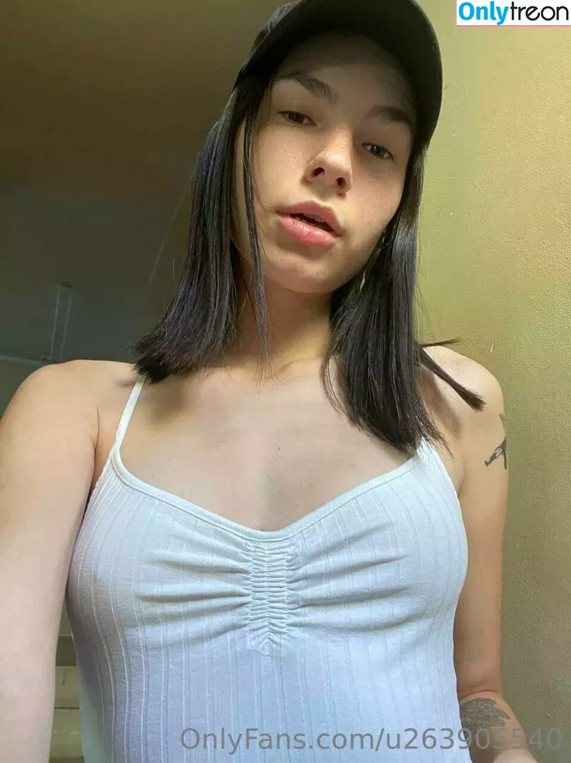 stacykimmo nude photo #0036 (stacy.kimm)