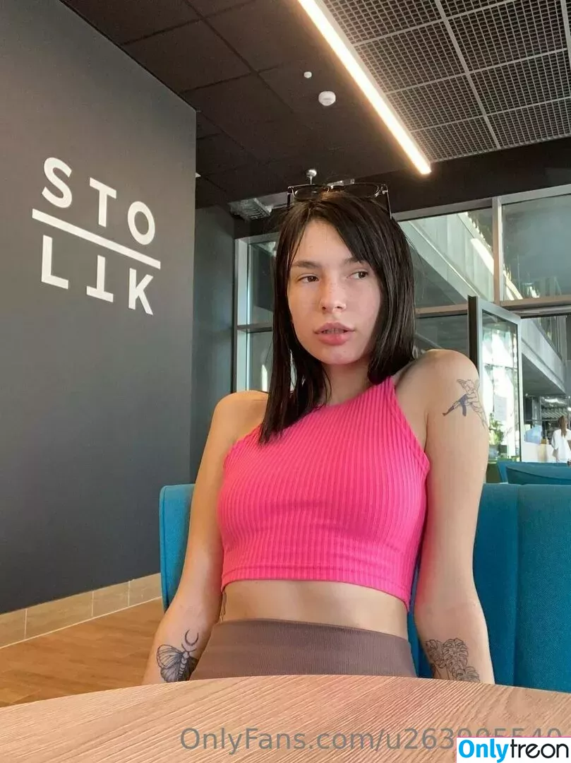stacykimmo nude photo #0060 (stacy.kimm)