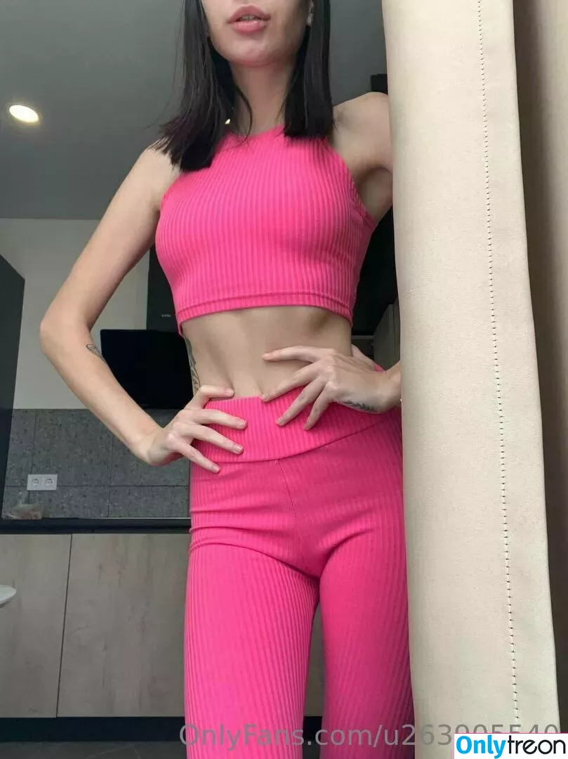 stacykimmo nude photo #0070 (stacy.kimm)