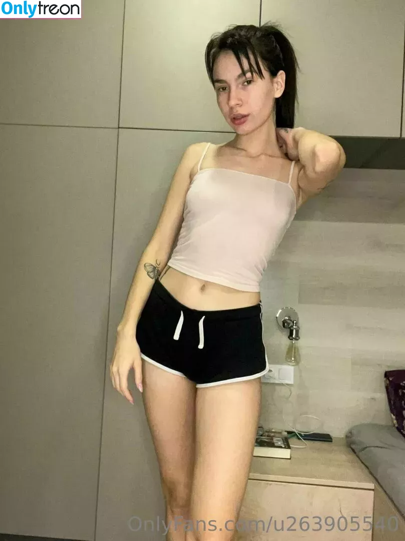 stacykimmo nude photo #0079 (stacy.kimm)