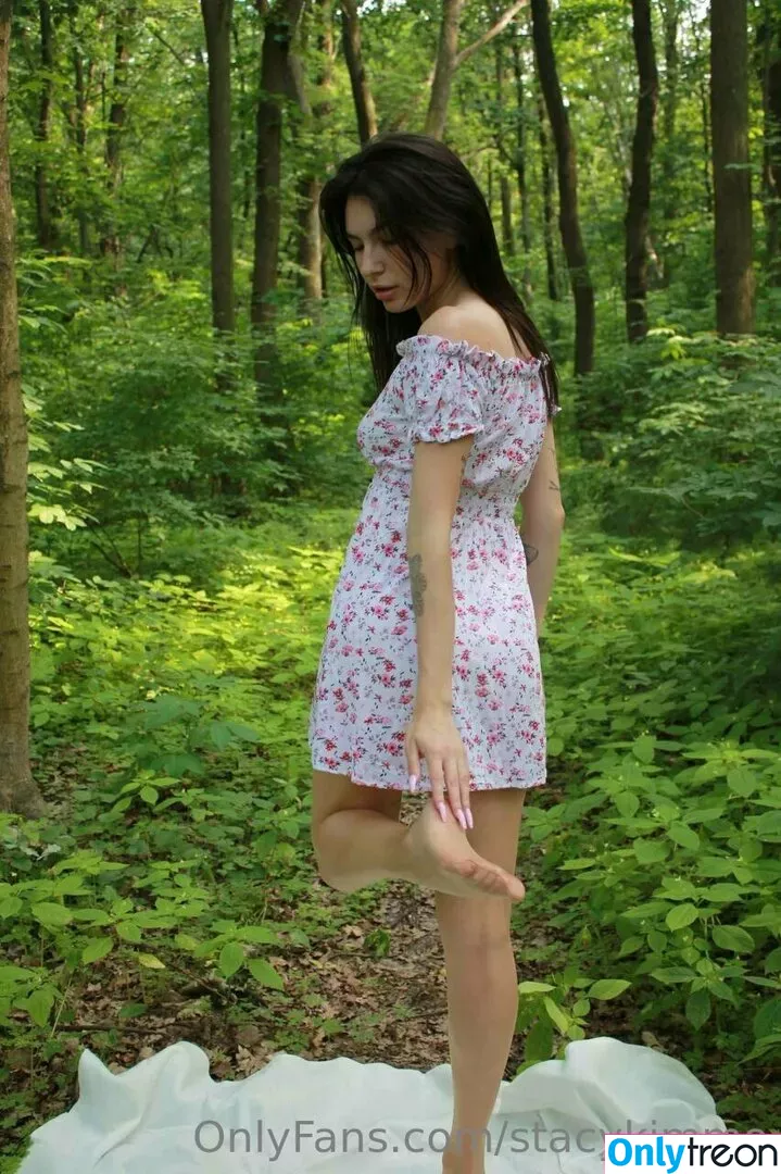 stacykimmo nude photo #0180 (stacy.kimm)