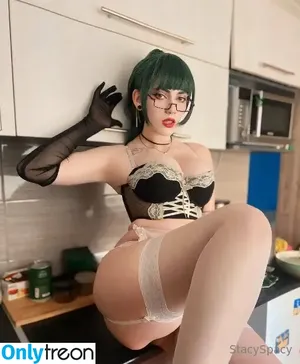 stacyxspicy / stacyxspacy nude photo #0007