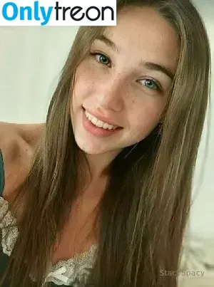 stacyxspicy / stacyxspacy nude photo #0010