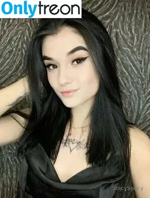 stacyxspicy / stacyxspacy nude photo #0017