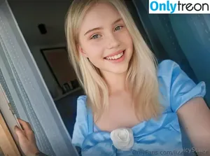 stacyxspicy / stacyxspacy nude photo #0304