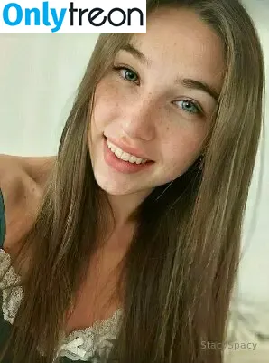 stacyxspicy nude photo #0010 (stacyxspacy)