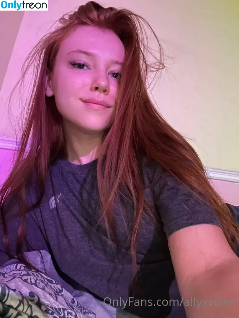 stacyxspicy nude photo #0028 (stacyxspacy)