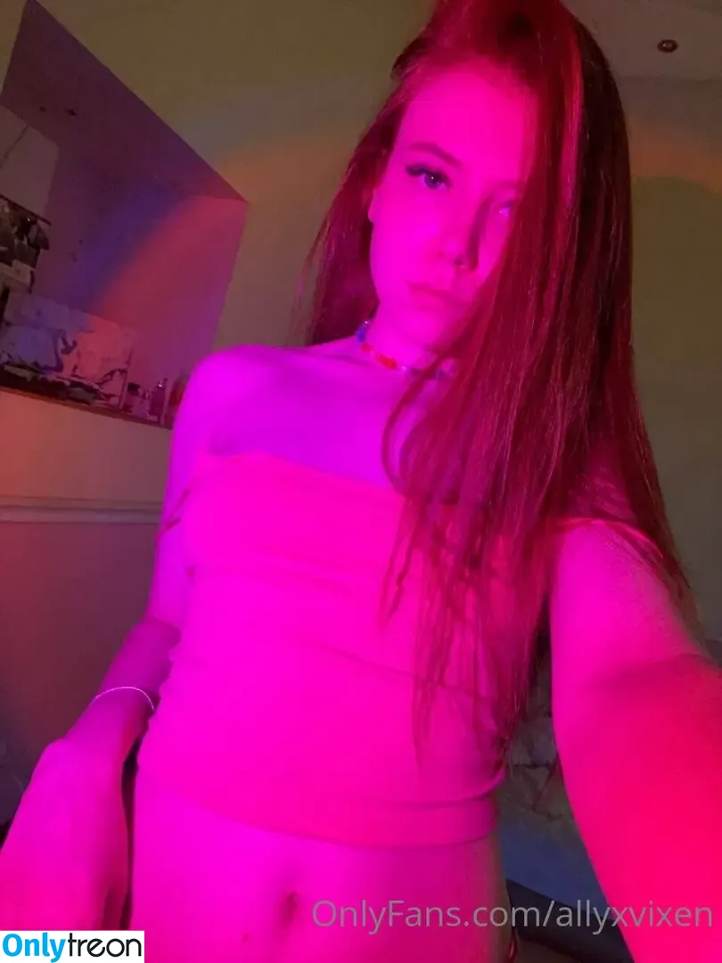 stacyxspicy nude photo #0036 (stacyxspacy)