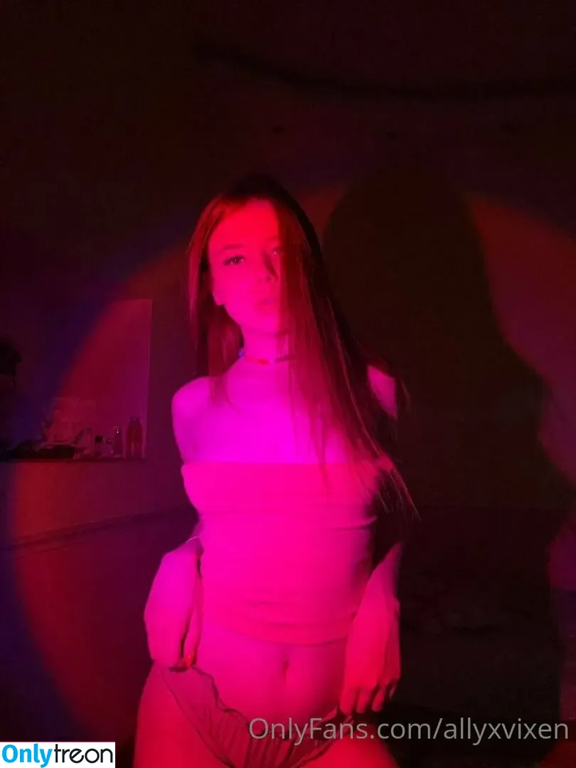 stacyxspicy nude photo #0037 (stacyxspacy)