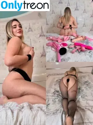 stacyxspicy nude photo #0152 (stacyxspacy)