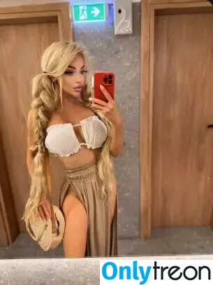 stacyxspicy nude photo #0155 (stacyxspacy)