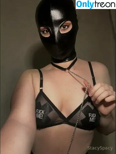 stacyxspicy nude photo #0204 (stacyxspacy)