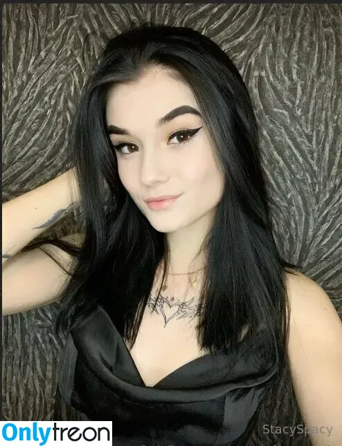 stacyxspicy nude photo #0210 (stacyxspacy)
