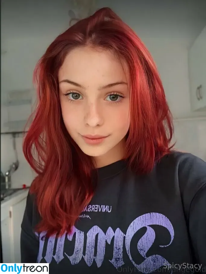 stacyxspicy nude photo #0290 (stacyxspacy)