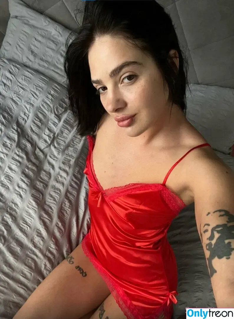 stacyxspicy nude photo #0320 (stacyxspacy)
