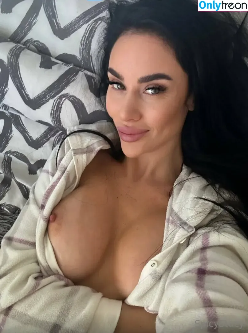 stacyxspicy nude photo #0321 (stacyxspacy)