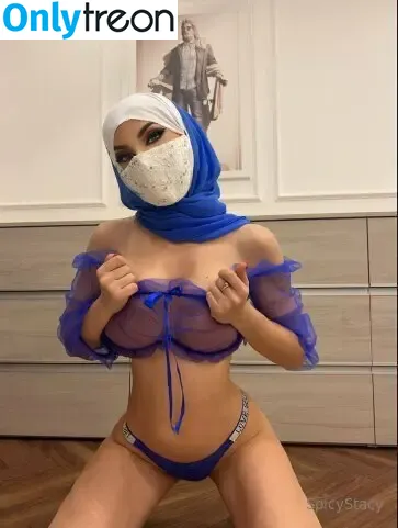stacyxspicy nude photo #0325 (stacyxspacy)