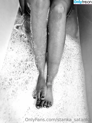 stanka_satanka / iamsatanka nude photo #0039