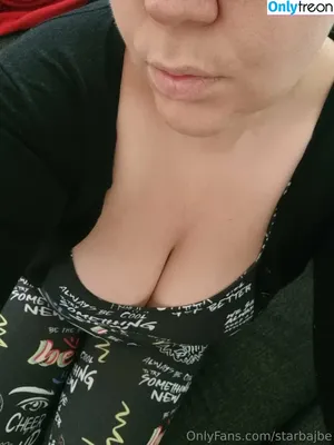  nude photo #0006