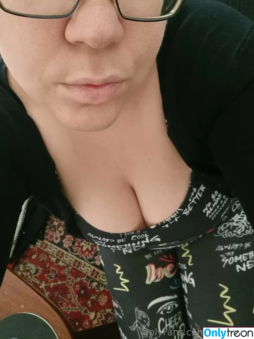 starbajbe nude photo #0005 (starbajbe)