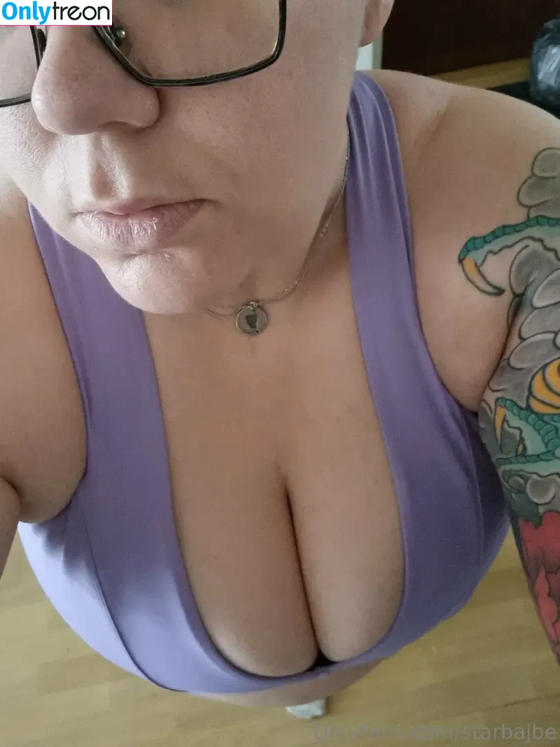 starbajbe nude photo #0008 (starbajbe)