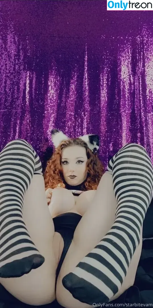starbitevamp nude photo #0004 (starbitevamp_)