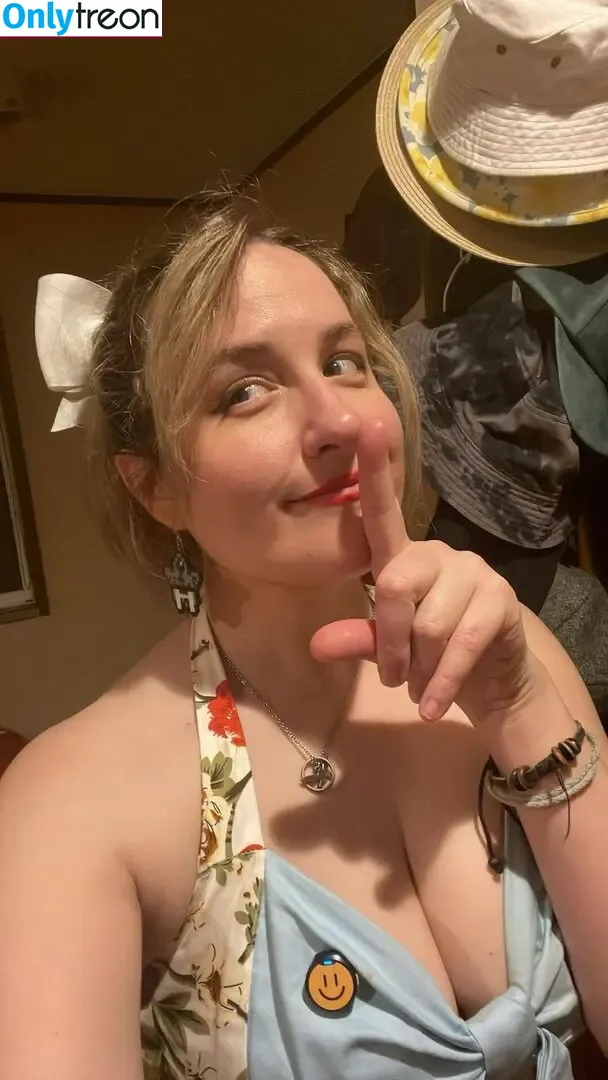 starbitzyofficial nude photo #0024 (Starbitzy)