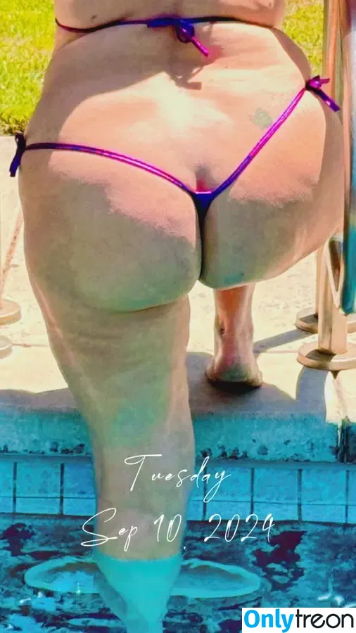 Starr Sanctuary nude photo #0004 (pawgmgoddess)